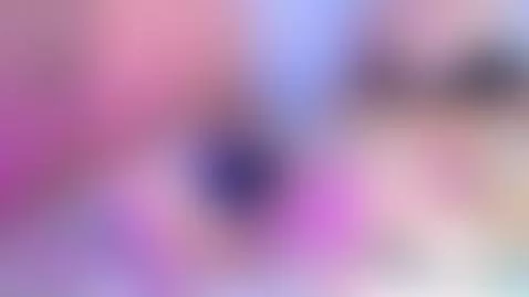 MASTER Please take control of my f*ckmachine and destroy my ... by meghanparker1