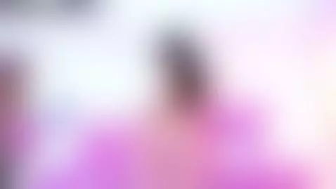 eat a piece of this cute teen birthday girl's cake 🍑 by meghanparker1