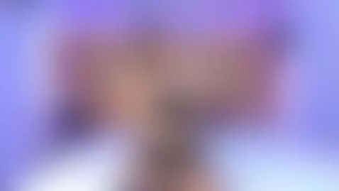 Baby  come have a good time by meghanparker1