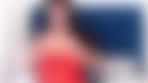 COME MY LOVE POUR ALL YOUR MILK BETWEEN MY BIG AND RICH TITS by vivianray1