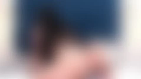 Would you like punished my ass daddy? 🍑🖐 by vivianray1