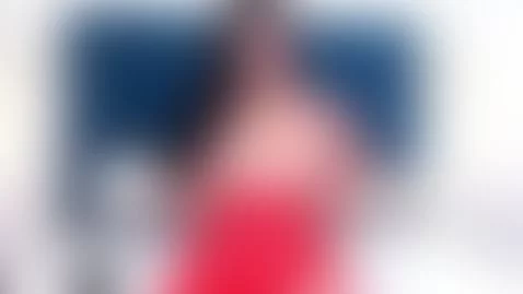 would you like bite my nipples? 🥵🥵🥵 by vivianray1