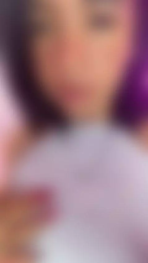 you will look better under me 🔥 by katiemanson