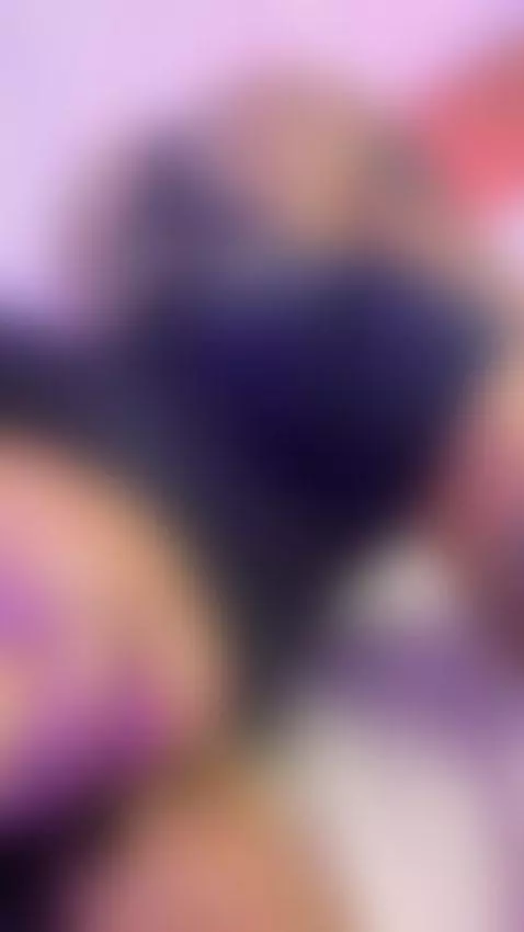 You don’t know what’s coming… but you’re going to love disco... by katiemanson