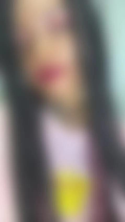 I came as succubus to take your soul 🤤🤤 by katiemanson