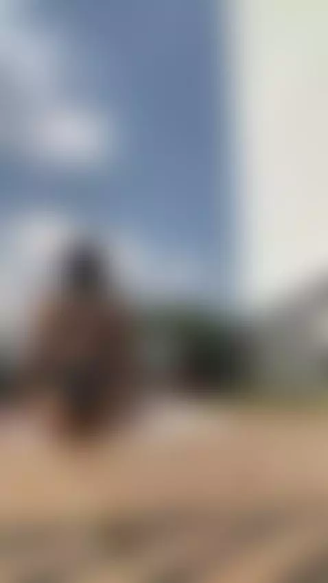 camsodagirl, poolday, ass by katiemanson