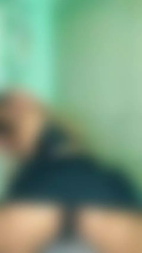 What more can u see in this vid? 🤭 by katiemanson