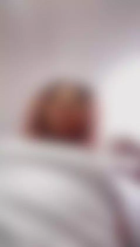 Jump on u by katiemanson