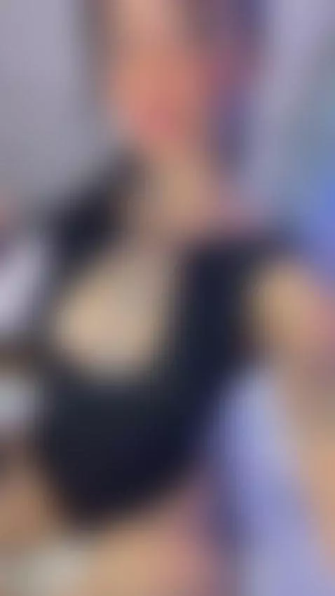 upsss kinky night! by katiemanson