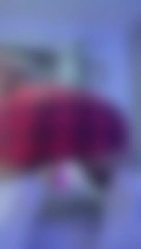 your fav schoolgirl by katiemanson