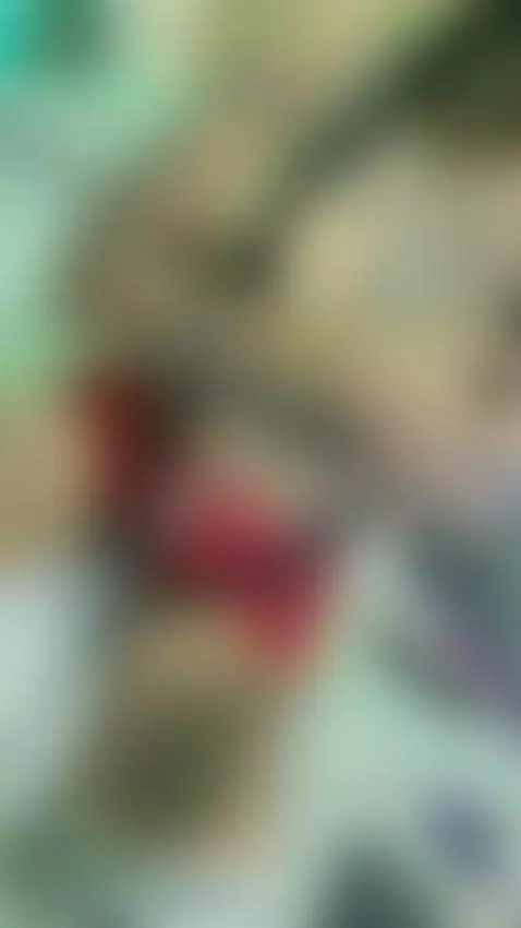 your kinky schoolgirl by katiemanson