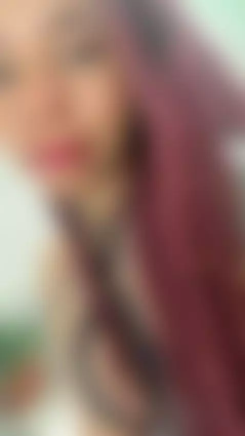 sex, tits, ebony by katiemanson