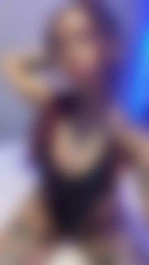 petite, lingerie, sexy by katiemanson