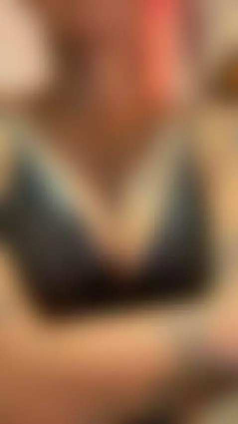 spit, boobs, camsoda by katiemanson