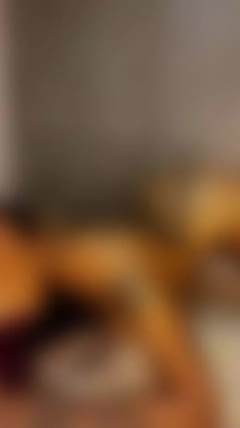 watch me online and follow me 4more ♥ by katiemanson