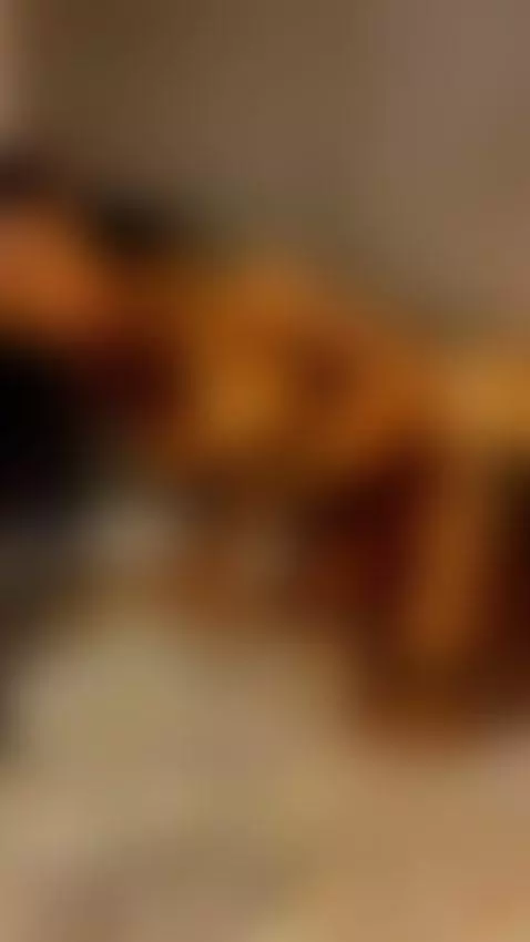 camsoda, pussyplay, boobs by katiemanson