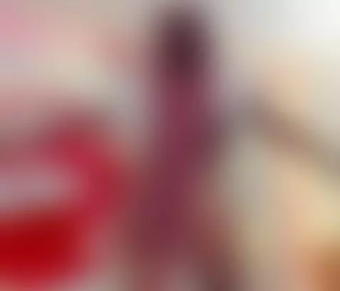 what video games u like? 🔥 by katiemanson