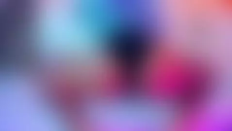 teen18+, ass, ebony by katiemanson