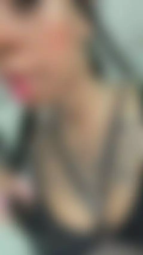 hardcore, pussy, public by katiemanson