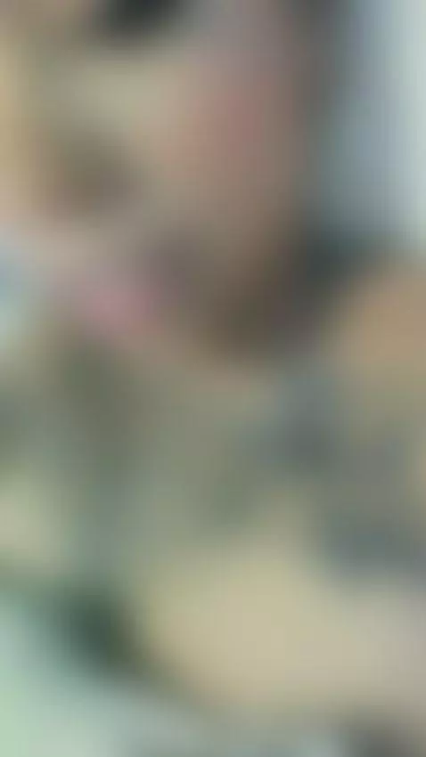 tits, naked, cute by katiemanson