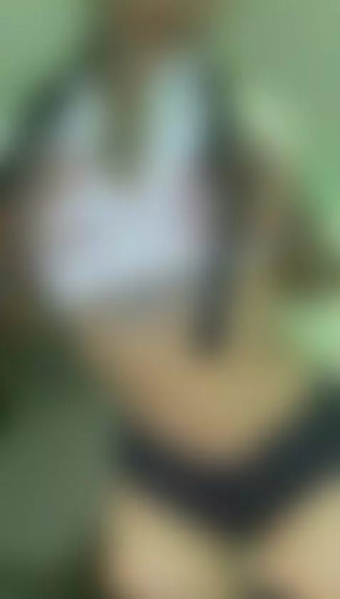 cute, hot, camgirl by katiemanson