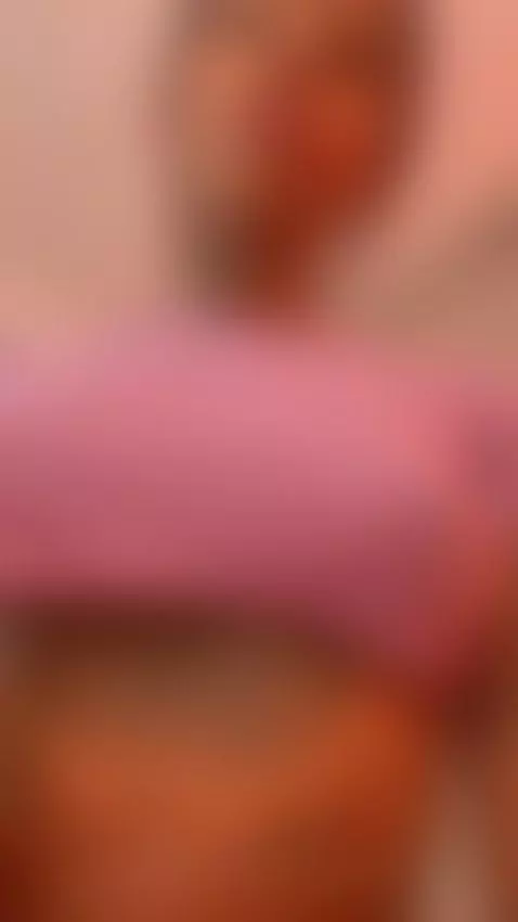 tits, latinascamsoda, camgirl by katiemanson