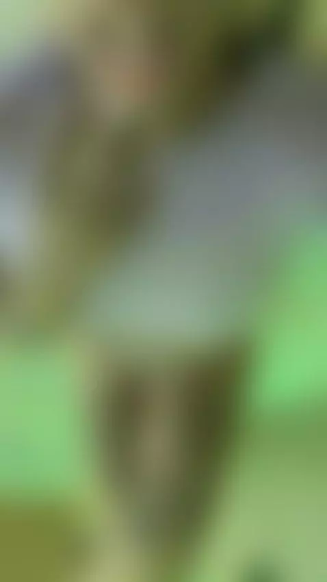 petite, ass, boobs by katiemanson