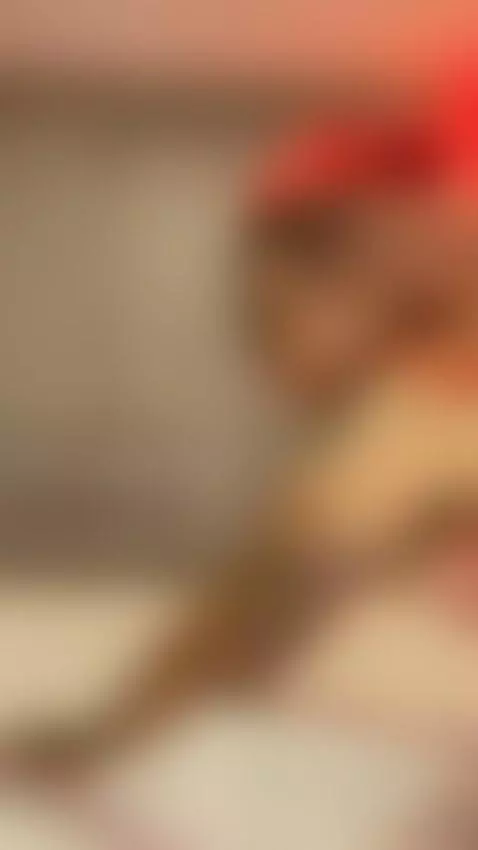 happy 4th!!! 🎉🎉 by katiemanson