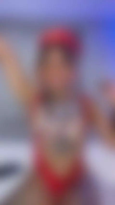 I dinished tooooo messi this 4th!! and u? by katiemanson