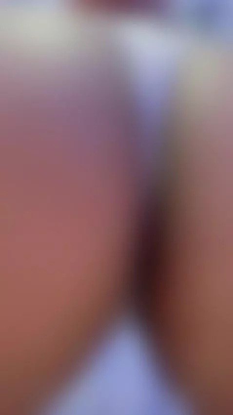 ebony, sexy, naked by katiemanson