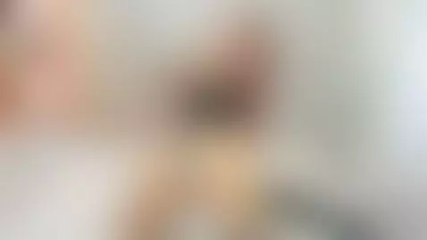 is dirty talk hour!!! by katiemanson