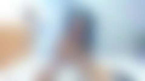 Do you like give some massages? by katiemanson