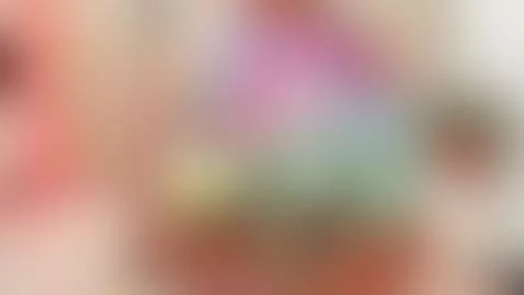 do u like to feel boobs bouncing close to u? by katiemanson