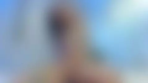 come and taste my body in my camsoda's room by katiemanson