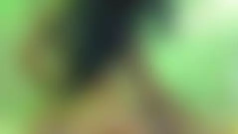 I will tempt you with my cinnamon smell ❤️ by katiemanson