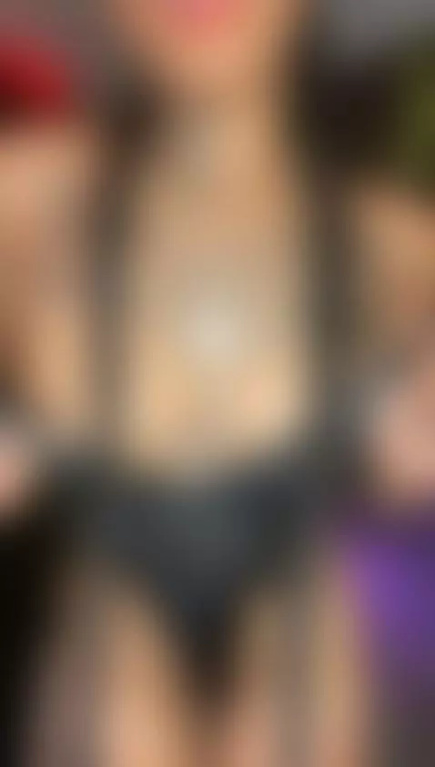 Close  your face by katiemanson