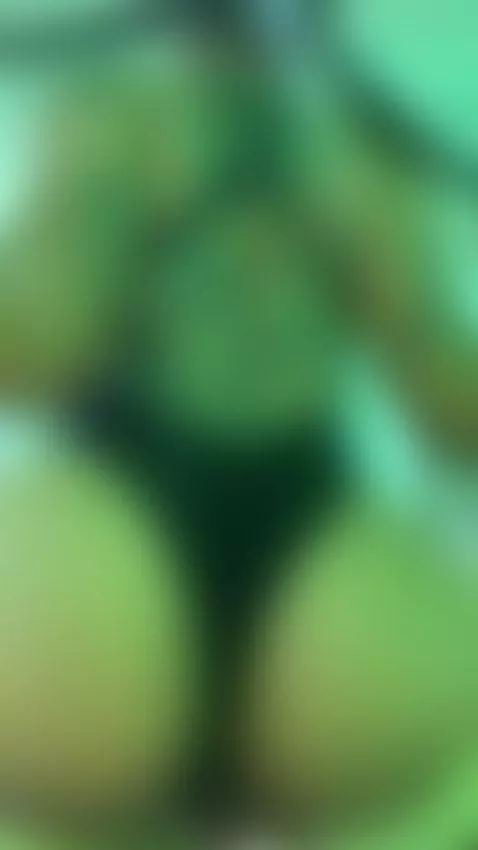 braids to pull lovers! 🔥 by katiemanson