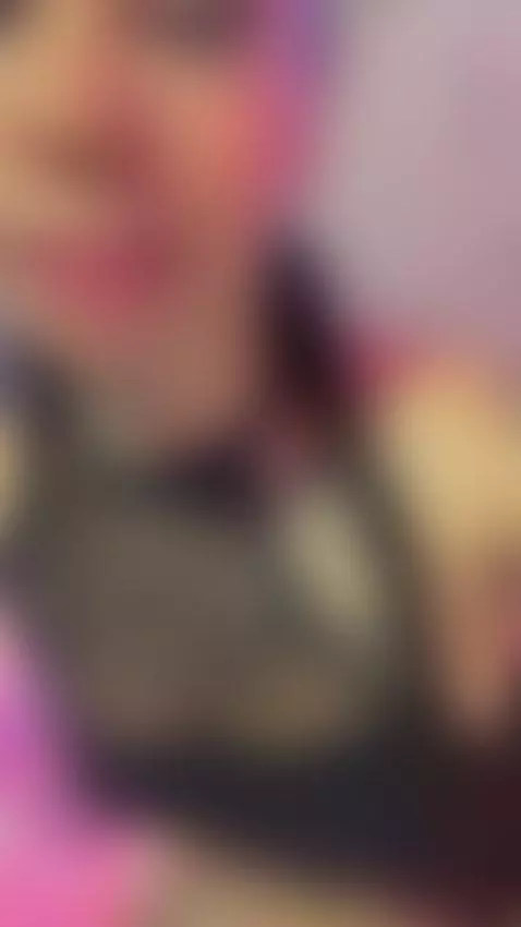 hey there! by katiemanson