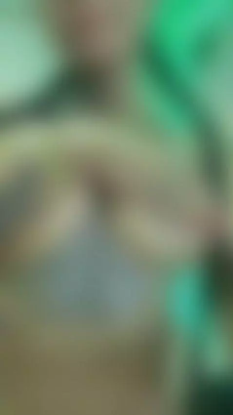 these bouncing on your face 🤭 by katiemanson