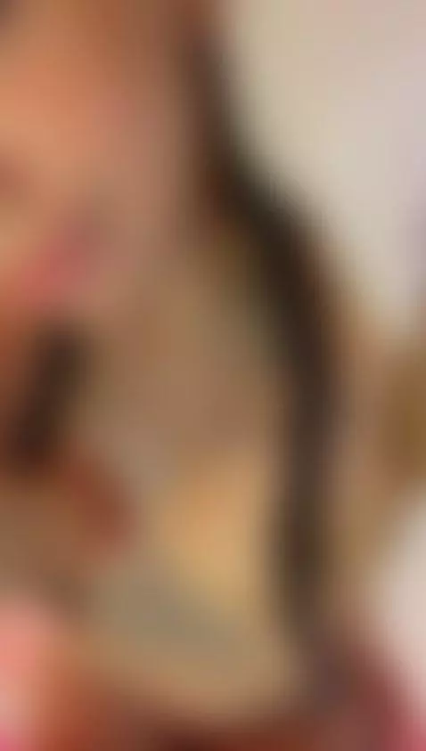 yoi fav hottie is waiting for u ❤️🍷 by katiemanson