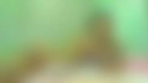 Stop in a perfect moment by katiemanson