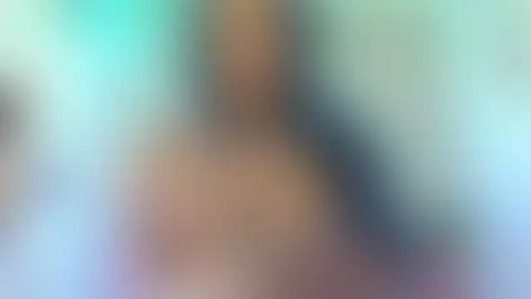 kinky babe by katiemanson