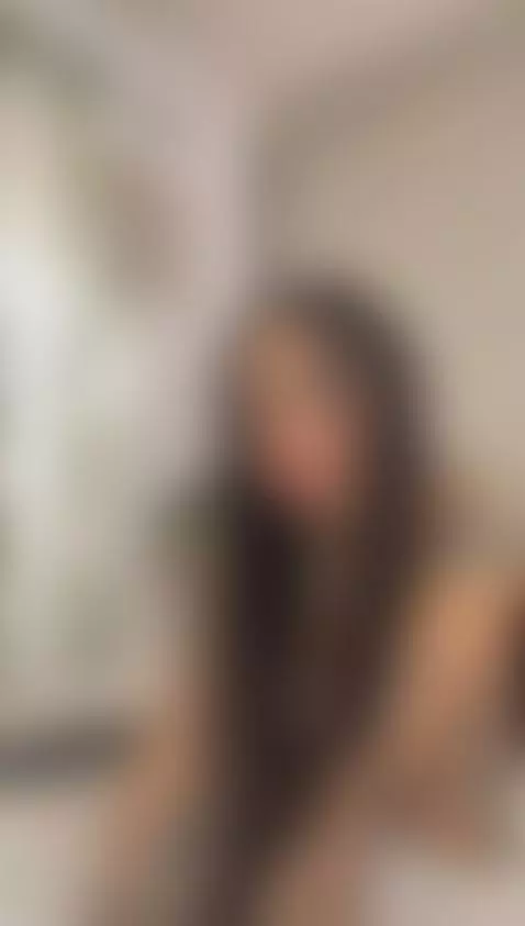 love always on time 🍷 by katiemanson