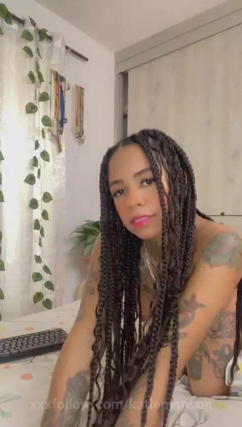 love always on time 🍷 by katiemanson