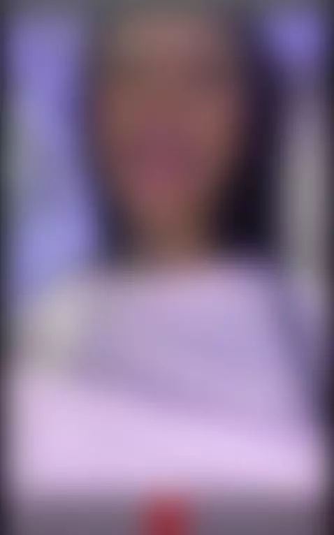 vibe with me 🫣 by katiemanson