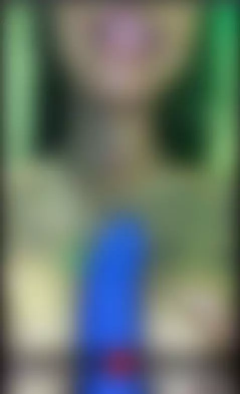 good boobs job for this afternoon by katiemanson