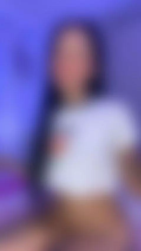 lets dance by katiemanson