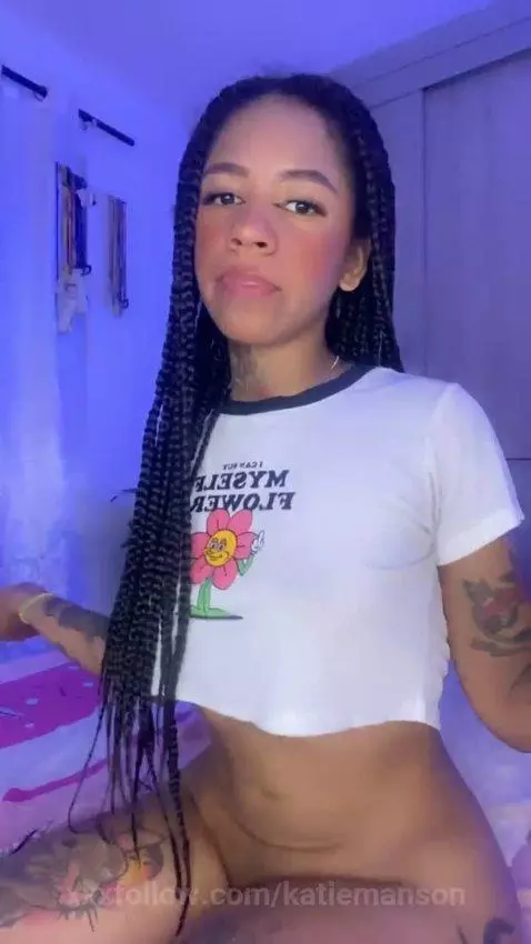 lets dance by katiemanson