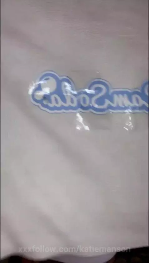 go and give ❤️ 👉 https://x.com/ktiemnsn/status/1847649969961... by katiemanson