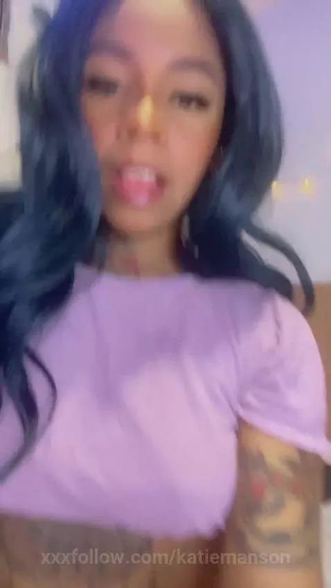 are u classics lover? by katiemanson